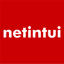 Netintui's profile picture