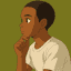 Joshua Francis's profile picture