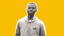 Joshua Francis's profile picture