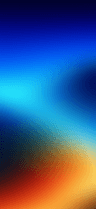 an image