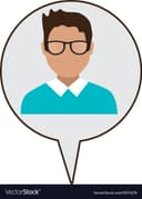 DeeMuse's profile picture