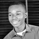 Joshua Francis's profile picture