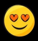 Adedamola's profile picture